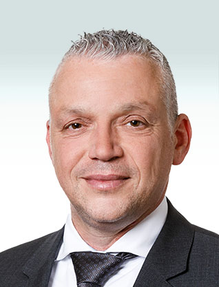 שמואל גלינקא