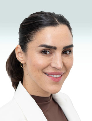 Lidar Elmaliach, Capital Energy
