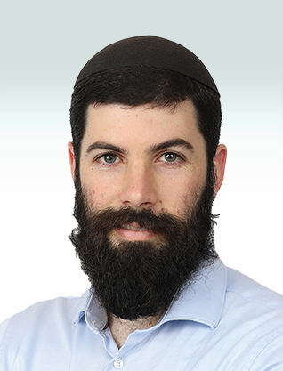 עמיחי ניימן