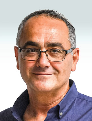 רמי חדאד, י.א.ר הנדסה ויזמות (YR GROUP) רמי חדאד, י.א.ר הנדסה ויזמות (YR GROUP)