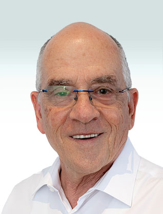 בני גולדשטיין
