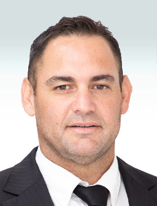 Damien  Katok, Oz Berkovitz, Law Office