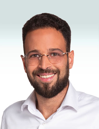 Rotem  Dan, AL Avraham Lalum, Gangina, Dan & Co., Internationl Law Firm