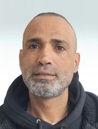 Tomer Shunam HaLevy, Capital Energy