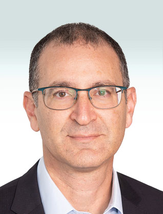 צבי גבאי, ברנע ג'פה לנדה צבי גבאי, ברנע ג'פה לנדה