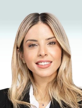 Moran Greidi Narvona, Shponder & Fadlon Group