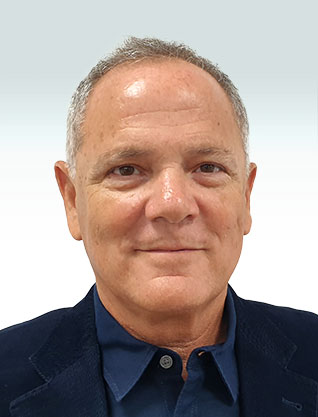 אסף שטרן