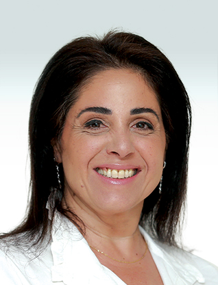 Sharon Elisar, Matat Plesner Law Firm
