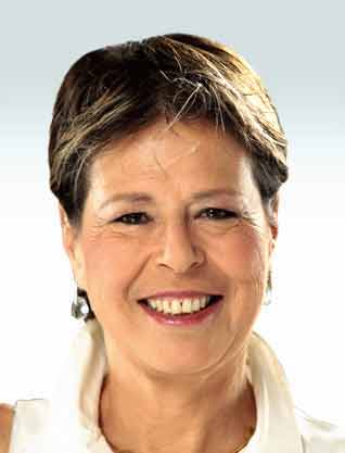 Dorit Levy Tyller, Levy Tyller, Nardia, Har-Zvi, Braz & Co.