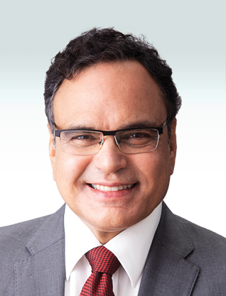 Tzur Daboosh, Klil Industries Ltd.