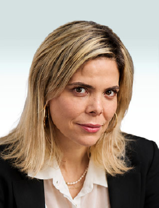 נעם עמית נעם עמית