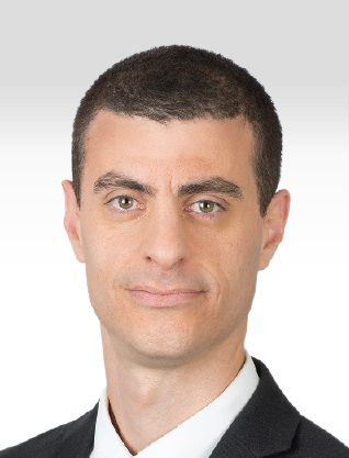 Porat Gilad, Berkman & Co. Law Offices