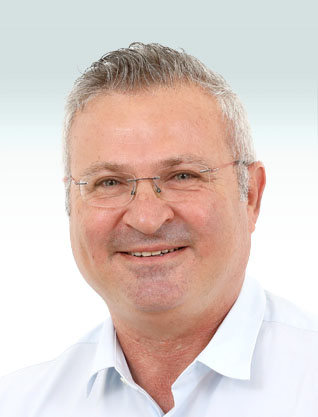 מיקי בוגוסלבסקי