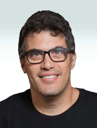 עידן ברטורא