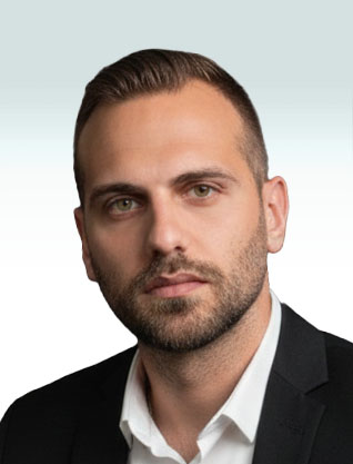 Yair Greenberg, Adi Capital Group Yair Greenberg, Adi Capital Group