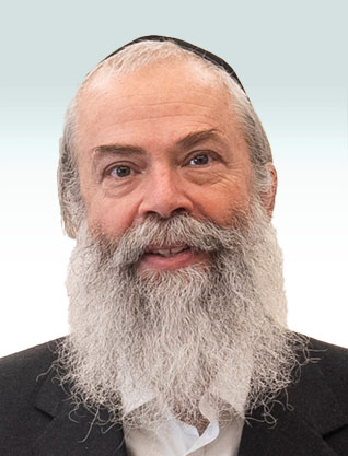 יעקב ליפשיץ