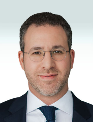 רון אבלסקי