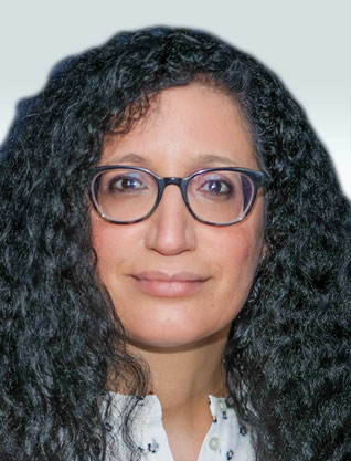 Einat Tvik, Amos Mokady & Co.