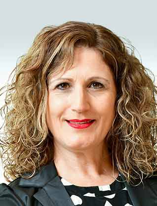 סיגלית סייג, בן דוד שלוי קופ ושות' BDSK סיגלית סייג, בן דוד שלוי קופ ושות' BDSK