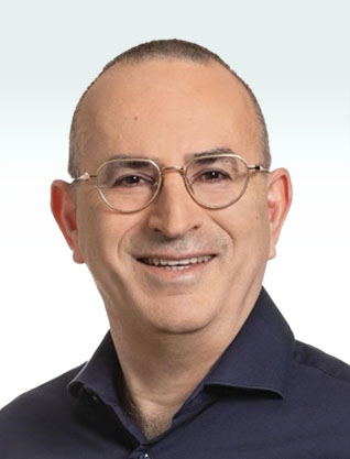 Shmuel  Brettler, Brettler Law Office & Notary