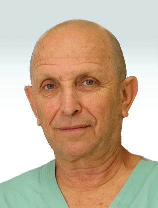Ariel Finkelstein