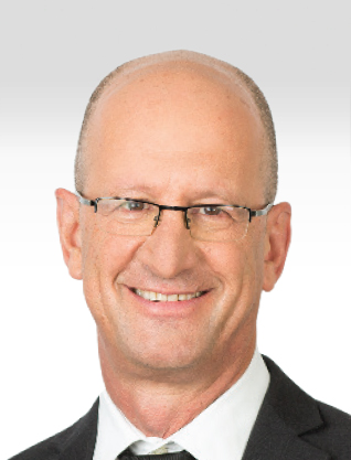 Ron  Berkman, Berkman & Co. Law Offices