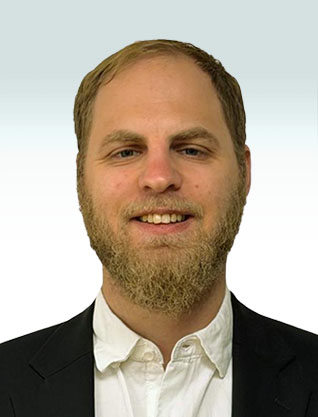 Eitan Nedivi, Dr. Asaf Posner Law Office