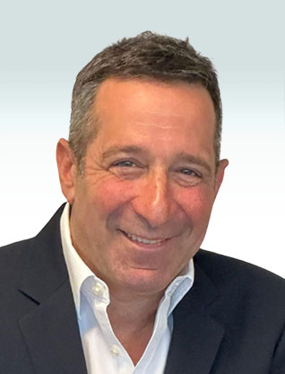 David Abadi