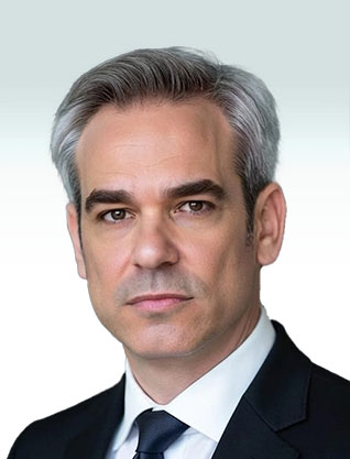 Ran Shapira, Ran Shapira Law offices