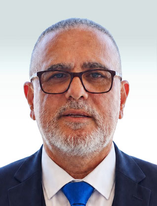 שאול אקב שאול אקב