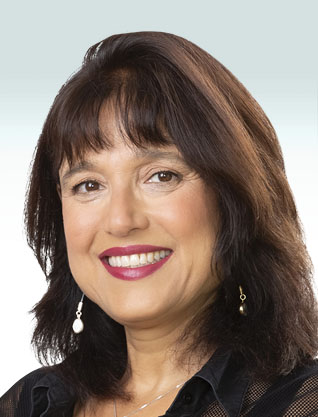 Tami  Firon, Firon Law Firm