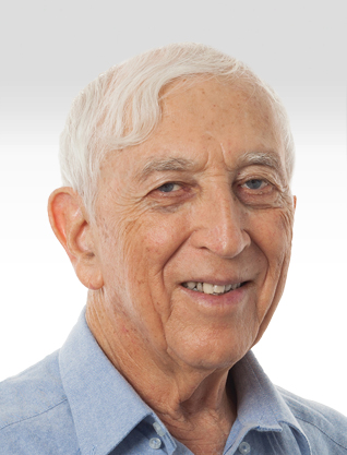 Efraim  Henig, Efgad Group - Engineering & Construction Company Ltd.