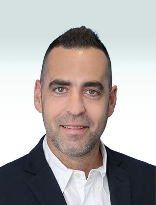 ניר סופר