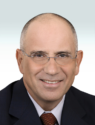 Joseph Levy, Yossi Levy & Co., Attorneys at Law