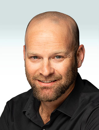נועם  שניידר