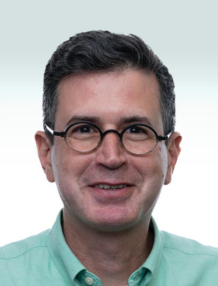 Ram  Ronen, P.M.I Trading & Enterprise Ltd.