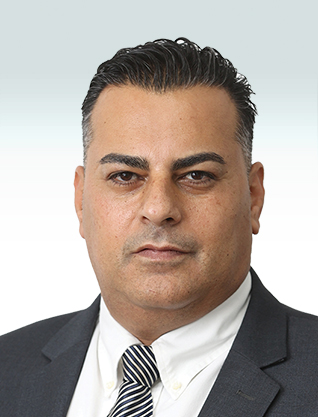 Yehuda Elya, Ziv,  Shifer & Co., Certified Public Accountants