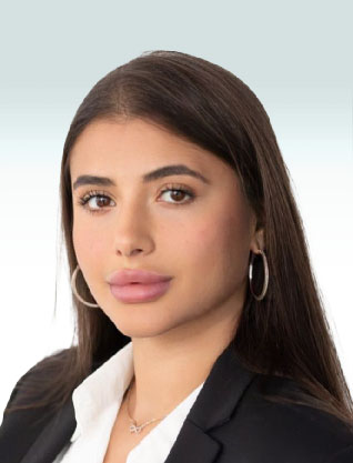 Yuval Gal, Quattro Real Estate Group