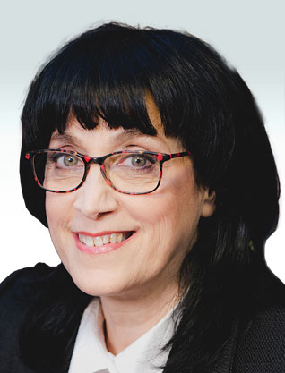 Irit Yomtov from Spigelman, Koren, Zamir & Co. Attorneys at Law & Notaries Irit Yomtov from Spigelman, Koren, Zamir & Co. Attorneys at Law & Notaries