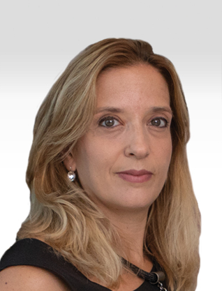 Keren  Kepel Shmueli, Gal-On Kapel Shmueli Law Office