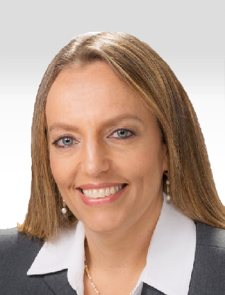 Irit  Touitou, ECI Telecom