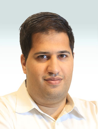 מחמוד חוטבא