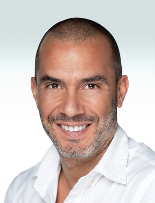 גיל גולדשטיין