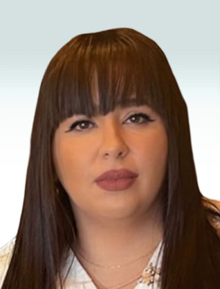 רות כהן סמדג'ה