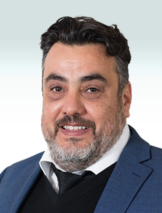 עמיר שגב