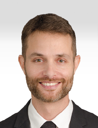 Guy Wilf, Ilan Sofer & Co. Law Offices