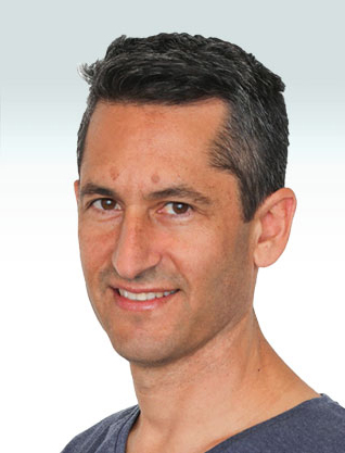 Tal Dagan, Atera
