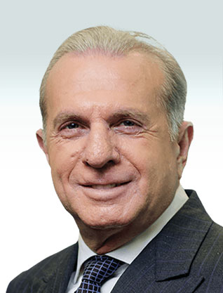 בנימין ברץ