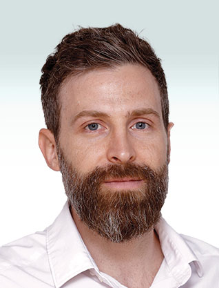 בן נוב
