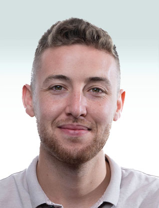 Ohad Lederman, P.M.I Trading & Enterprise Ltd.